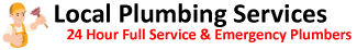 Keizer Plumbers